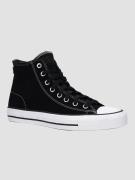 Converse Chuck Taylor All Star Pro Skatesko sort