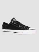 Converse Cons Chuck Taylor All Star Pro Suede Sneakers sort
