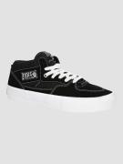 Vans Skate Half Cab Skatesko sort