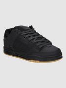 Globe Tilt Sneakers Skatesko sort