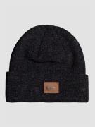 Quiksilver Performer 2 Beanie sort