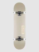 Globe Goodstock 8.0" Skateboard mønster