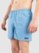 Patagonia Baggies - 5 In. Shorts grøn