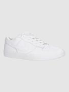 Nike SB Force 58 Premium Skatesko hvid