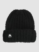 Burton Plush Beanie sort