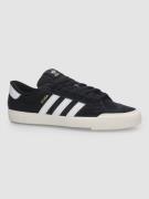 adidas Skateboarding Nora Skatesko sort