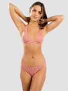 O'Neill Maria Cruz B Bikini pink