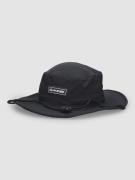 Dakine No Zone Hat sort