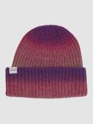 Coal The Cassey Beanie pink