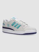 adidas Skateboarding Forum 84 Low Adv Skatesko grå