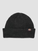 Dickies Woodworth Waffle Beanie sort