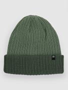 Billabong Arcade Beanie grøn