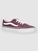 Vans Sk8-Low Sneakers