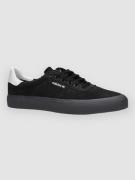 adidas Skateboarding 3Mc Skatesko sort