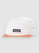 Patagonia P-6 Label Maclure Kasket