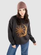 Billabong Energy And Wisdom Sweater sort