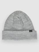 Volcom Sweep Beanie grå