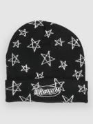 Broken Promises Chuck Beanie sort