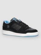 adidas Skateboarding Forum 84 Low Adv Skatesko sort