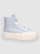 Converse Chuck Taylor All Star Cruise Sneakers