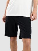 Billabong Crossfire Solid Shorts sort