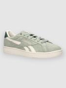 Reebok Club C Grounds Uk Sneakers grøn