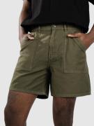 Stan Ray Fat 6 Inseam Shorts grøn