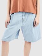 Carhartt WIP Alta Shorts blå