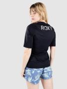 Roxy New Enjoy Waves Lycra sort