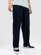 Dickies Madison Baggy Fit Denim Jeans blå