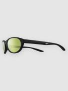 Nike Vision Retro E Matte Black Solbriller hvid