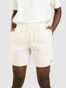 Rhythm Classic Shorts hvid