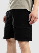 Kazane Bouchet Shorts sort