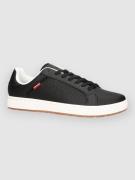 Levi's Piper Sneakers sort