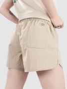 Dickies Sporty Shorts brun