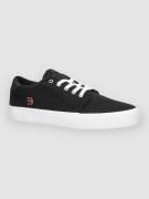 Etnies Barge Slim Sneakers sort