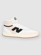 New Balance Numeric 440 Skatesko hvid