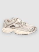 Reebok Premier Trinity Sneakers brun