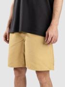 Vans Range Nylon Loose Shorts brun