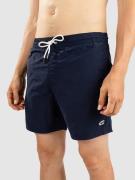 O'Neill Vert 16 Boardshorts blå