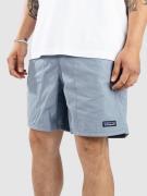 Patagonia Funhoggers Shorts grå