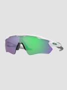 Oakley Radar EV Path Polished White Solbriller hvid