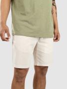 Anerkjendt Aklt James Cot-Linen Ela Shorts