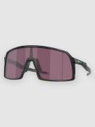 Oakley Sutro Dark Galaxy Solbriller mønster