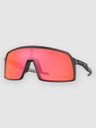 Oakley Sutro Matte Black Solbriller sort