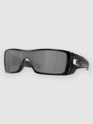 Oakley Batwolf Black Ink Solbriller sort