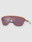 Oakley Corridor Matte Ginger Solbriller rød