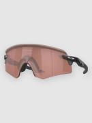 Oakley Encoder Matte Black Solbriller sort