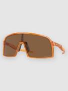 Oakley Sutro Trans Ginger Solbriller rød