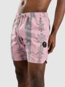 Vissla Medewi 17.5" Boardshorts